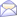 Enviar por Correo