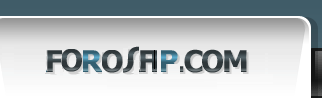 foroSAP.com