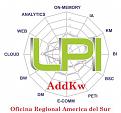 Haga clic en la imagen para ver una versión más grande

Nombre:	Logo LPI AddKw Oficina Regional America del Sur.jpg
Visitas:	269
Size:	23,8 KB
ID:	36185