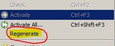 Haga clic en la imagen para ver una versión más grande

Nombre:	Regenerate in sap HANA.JPG
Visitas:	143
Size:	14,2 KB
ID:	36762