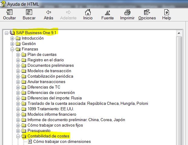 Haga clic en la imagen para ver una versión más grande

Nombre:	Captura Contabilidad Costes.JPG
Visitas:	372
Size:	150,3 KB
ID:	36895