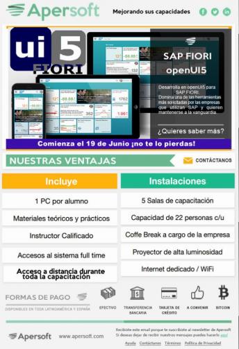 Haga clic en la imagen para ver una versión más grandeNombre:	openUI5 Junio.jpgVisitas:	1Size:	38,7 KBID:	37003