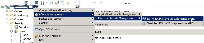 Haga clic en la imagen para ver una versión más grande

Nombre:	sap hana lcm.jpg
Visitas:	150
Size:	95,8 KB
ID:	37175