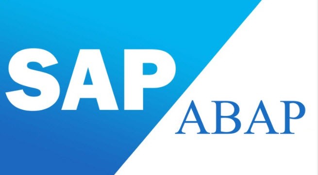 Cursos SAP