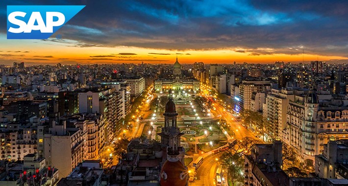 Haga clic en la imagen para ver una versión más grande

Nombre:	buenos_aires_ciudad_inteligente_sap.jpg
Visitas:	1458
Size:	108,0 KB
ID:	37700