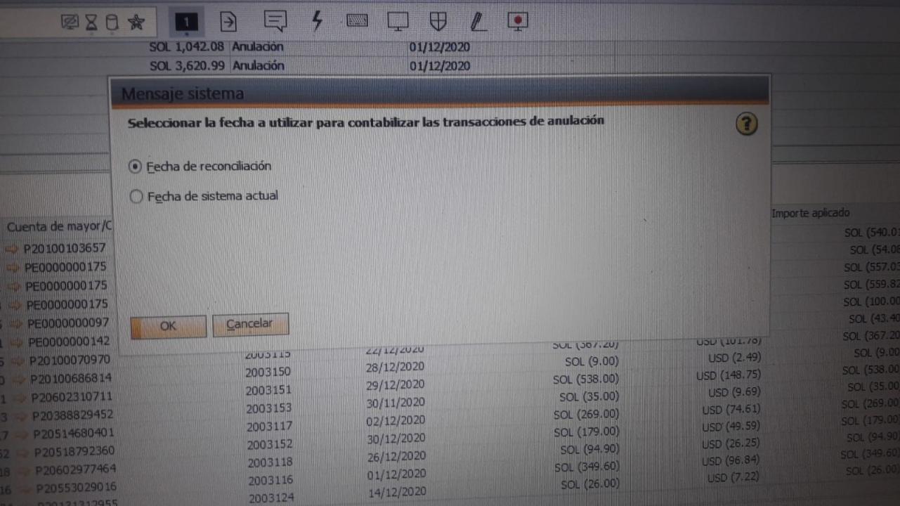 Haga clic en la imagen para ver una versión más grande

Nombre:	WhatsApp Image 2021-01-26 at 5.25.27 PM.jpeg
Visitas:	590
Size:	119,3 KB
ID:	38167