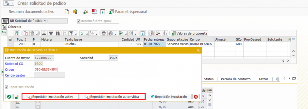 Haga clic en la imagen para ver una versión más grande

Nombre:	Consulta SAP repetición imputación.png
Visitas:	332
Size:	88,2 KB
ID:	38213