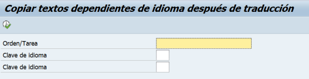 Haga clic en la imagen para ver una versión más grande

Nombre:	image.png
Visitas:	72
Size:	28,5 KB
ID:	38455