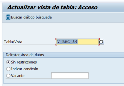 Haga clic en la imagen para ver una versión más grande

Nombre:	image.png
Visitas:	304
Size:	28,5 KB
ID:	38525