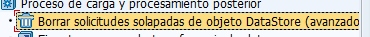 Haga clic en la imagen para ver una versión más grande

Nombre:	image.png
Visitas:	54
Size:	4,3 KB
ID:	38554