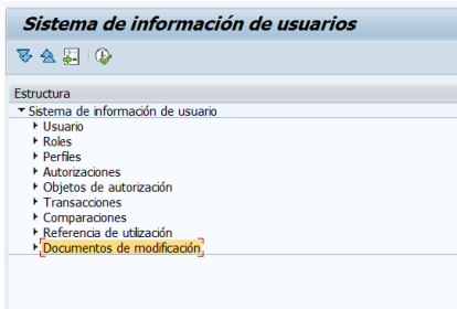 Haga clic en la imagen para ver una versión más grande

Nombre:	{D2D56DB5-BFBF-4601-809B-EB7276EEC325}.png
Visitas:	28
Size:	34,9 KB
ID:	38589