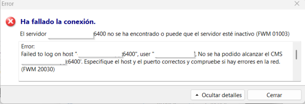 Haga clic en la imagen para ver una versión más grande

Nombre:	image.png
Visitas:	0
Size:	39,4 KB
ID:	38622