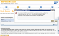 error label sap_cs:640